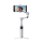 Gimbal Insta360 Flow 2 Standard Bundle (szary) CINSABQA / 6970357859160